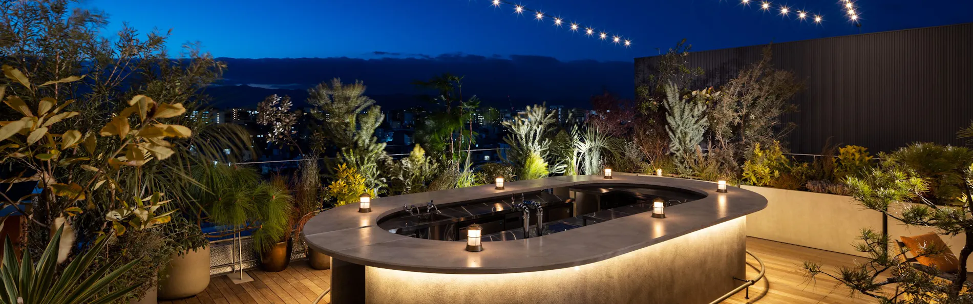 NOHGA HOTEL KIYOMIZU KYOTO(ノーガホテル清水京都)
