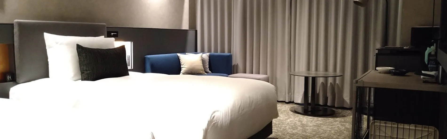 NOHGA HOTEL KIYOMIZU KYOTO(ノーガホテル清水京都)