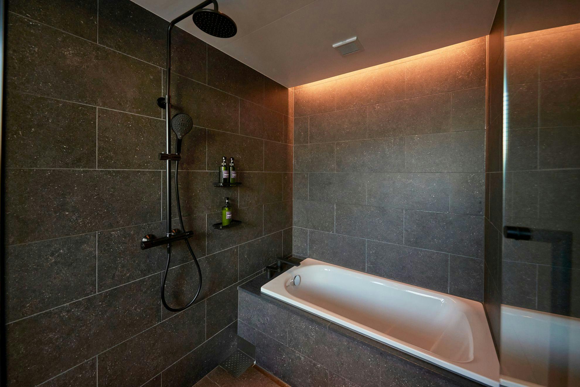 NOHGA HOTEL KIYOMIZU KYOTO（ノーガホテル清水京都）