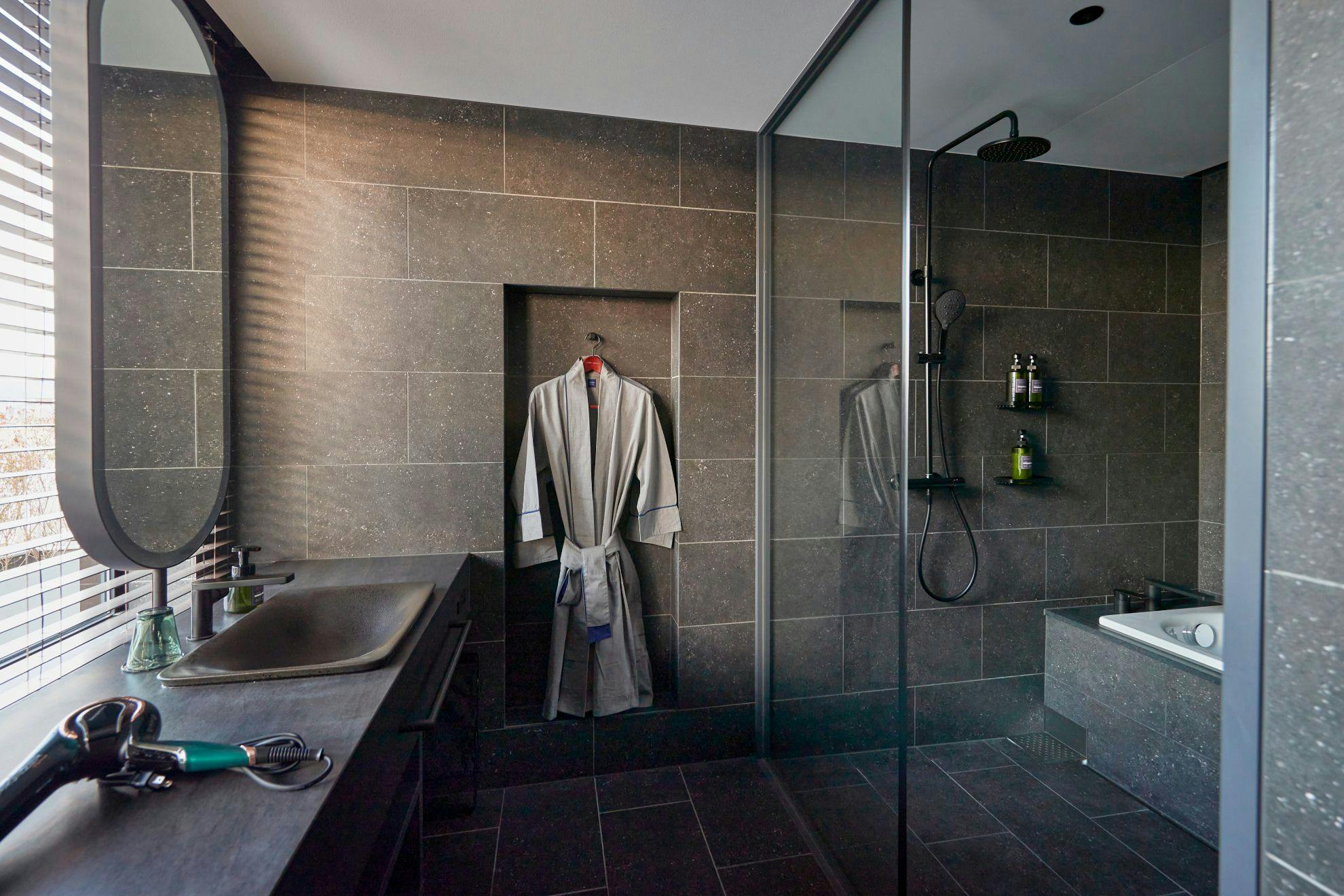 NOHGA HOTEL KIYOMIZU KYOTO（ノーガホテル清水京都）