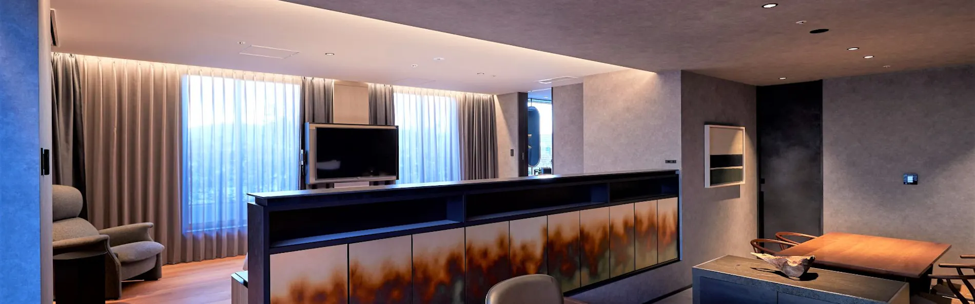 NOHGA HOTEL KIYOMIZU KYOTO(ノーガホテル清水京都)