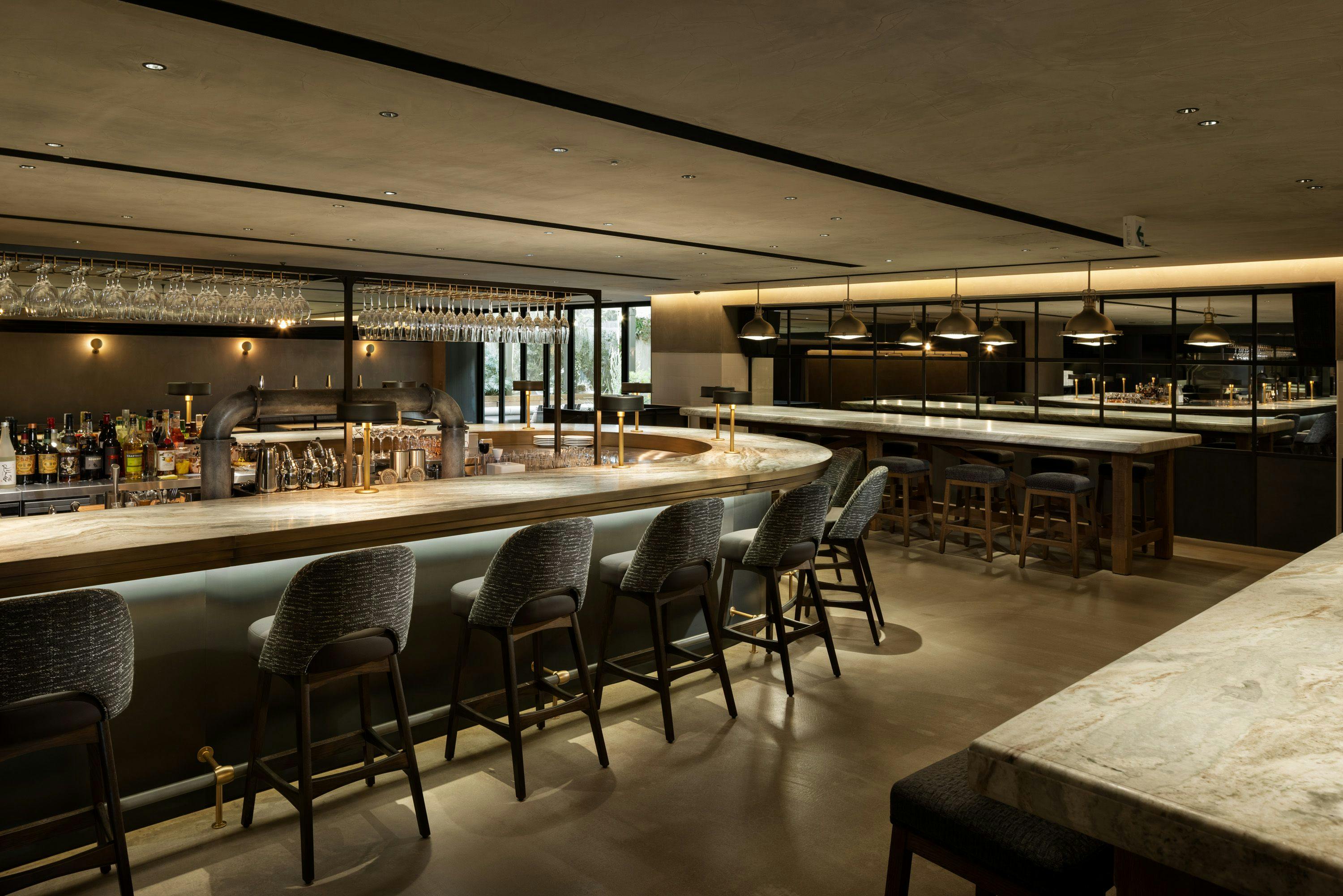 NOHGA HOTEL KIYOMIZU KYOTO（ノーガホテル清水京都）