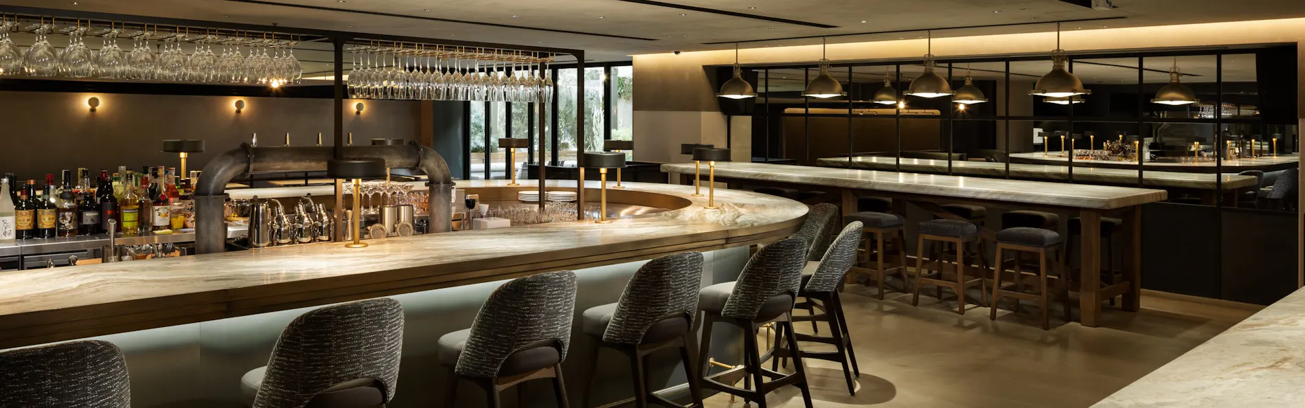 NOHGA HOTEL KIYOMIZU KYOTO(ノーガホテル清水京都)
