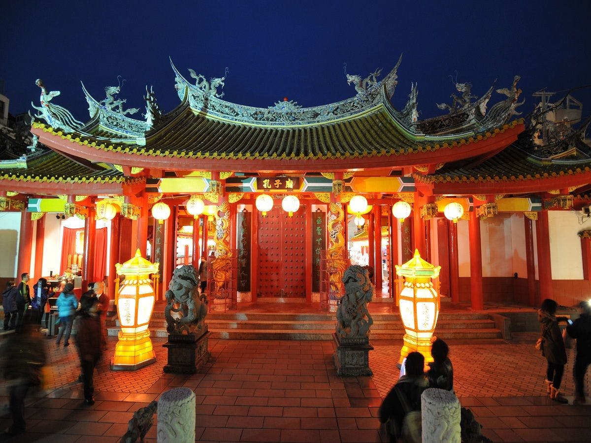ヒルトン長崎