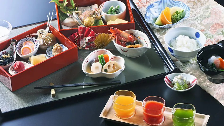 Hilton Nagasaki