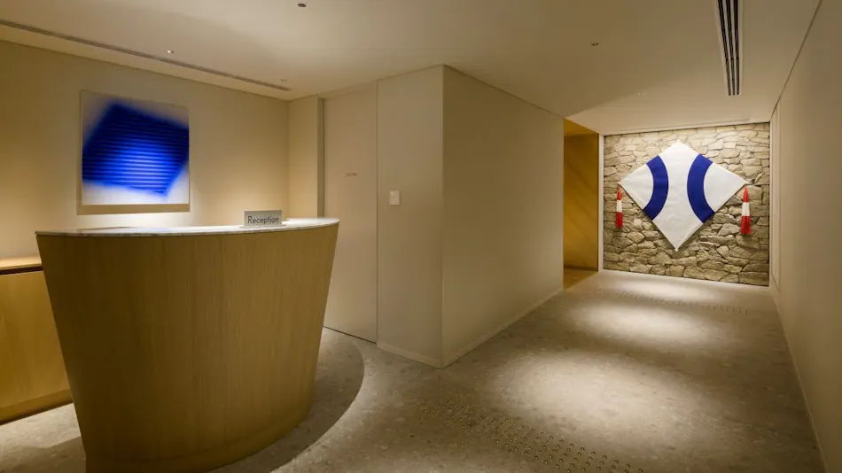 Hilton Nagasaki