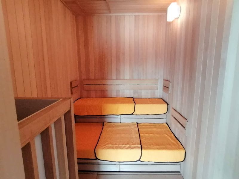 ヒルトン長崎