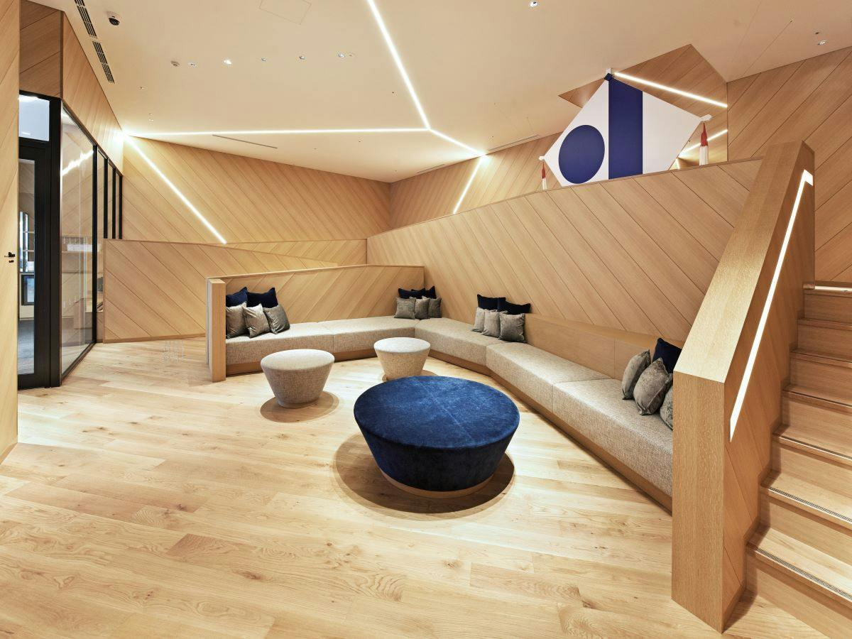ヒルトン長崎