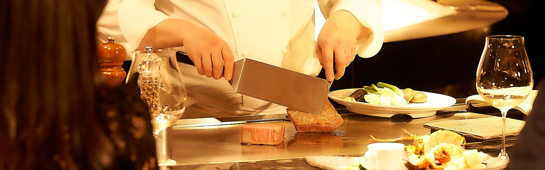THE skM TOKYO HOTEL&DINING 東京錦糸町