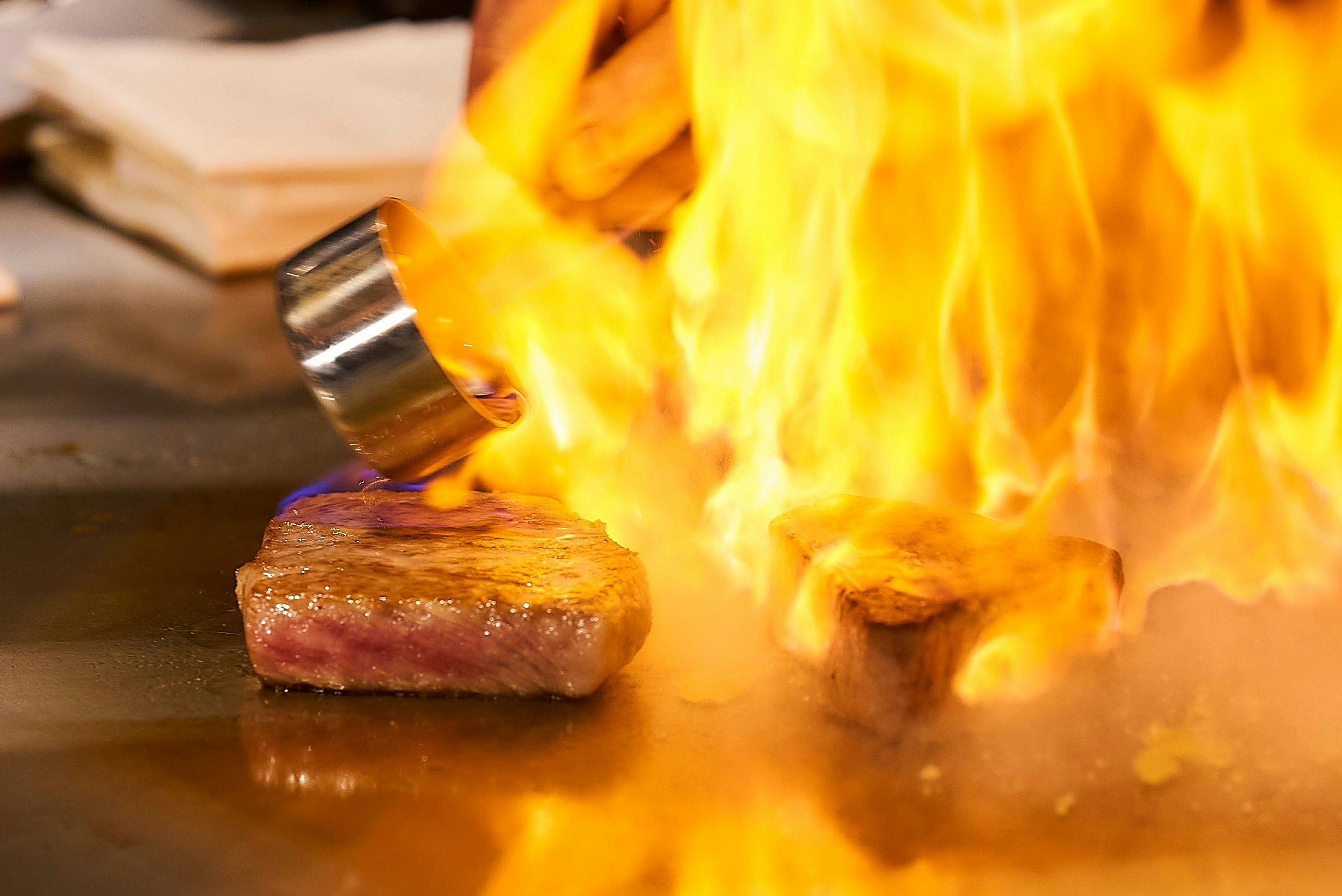 THE skM TOKYO HOTEL&DINING 東京錦糸町
