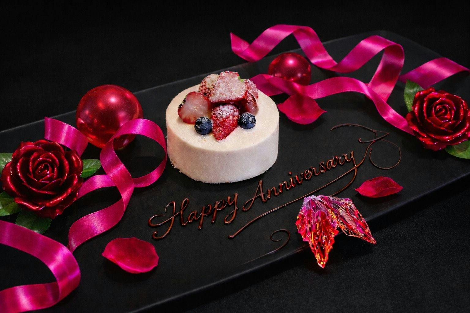 THE skM TOKYO HOTEL&DINING 東京錦糸町