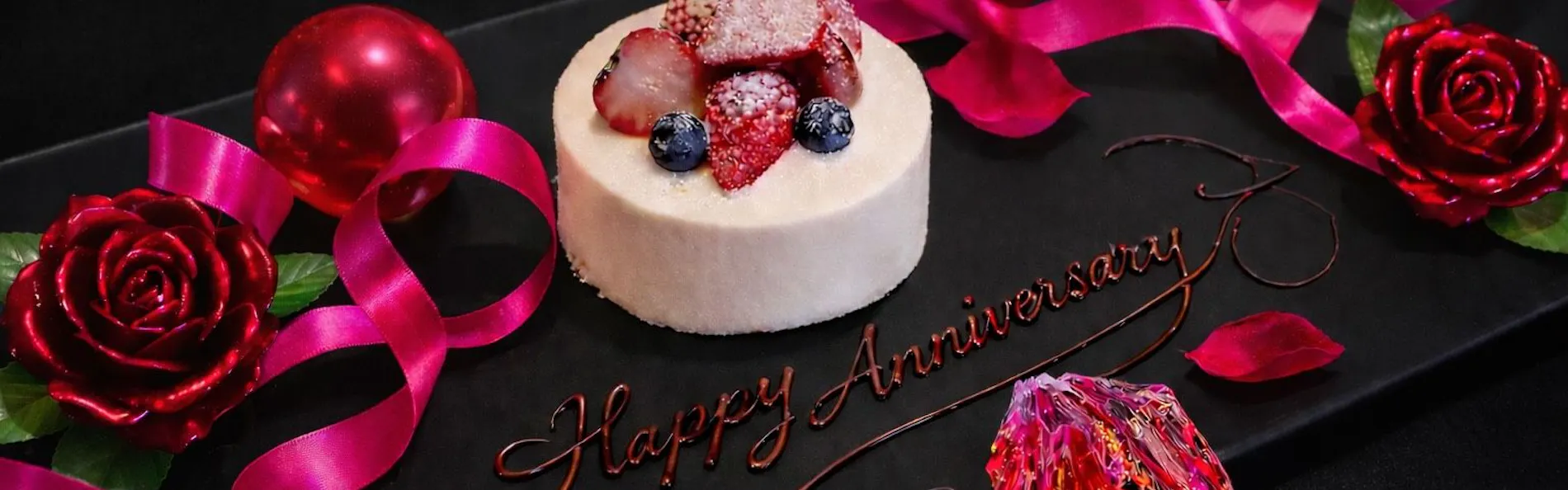 THE skM TOKYO HOTEL&DINING 東京錦糸町