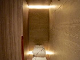 ＴＨＥ　ｓｋＭ　ＴＯＫＹＯ　ＨＯＴＥＬ＆ＤＩＮＩＮＧ