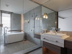 ＴＨＥ　ｓｋＭ　ＴＯＫＹＯ　ＨＯＴＥＬ＆ＤＩＮＩＮＧ