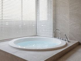 ＴＨＥ　ｓｋＭ　ＴＯＫＹＯ　ＨＯＴＥＬ＆ＤＩＮＩＮＧ