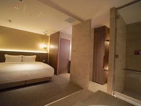 ＴＨＥ　ｓｋＭ　ＴＯＫＹＯ　ＨＯＴＥＬ＆ＤＩＮＩＮＧ