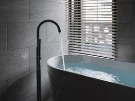ＴＨＥ　ｓｋＭ　ＴＯＫＹＯ　ＨＯＴＥＬ＆ＤＩＮＩＮＧ