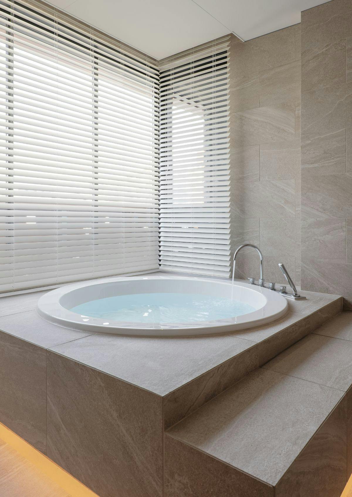 THE skM TOKYO HOTEL&DINING 東京錦糸町 - 【スタンダード