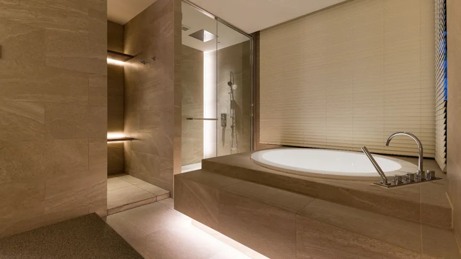 THE skM TOKYO HOTEL&DINING Tokyo Kinshicho