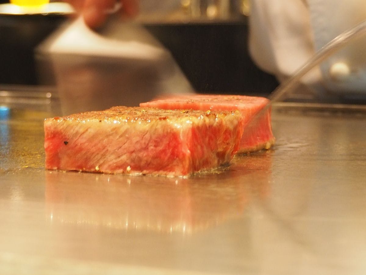 THE skM TOKYO HOTEL&DINING 東京錦糸町