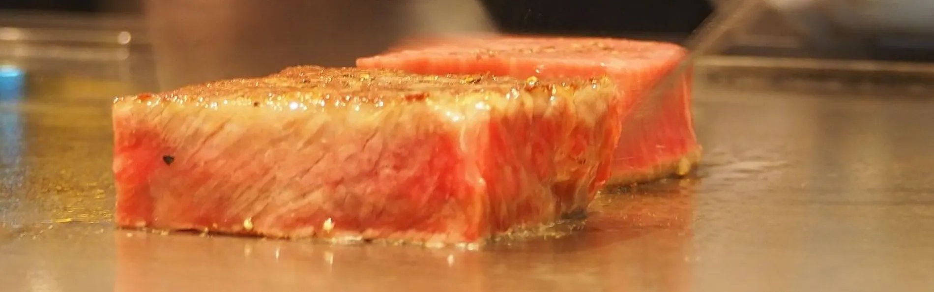 THE skM TOKYO HOTEL&DINING 東京錦糸町