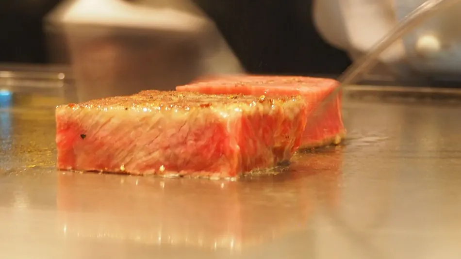 THE skM TOKYO HOTEL&DINING Tokyo Kinshicho