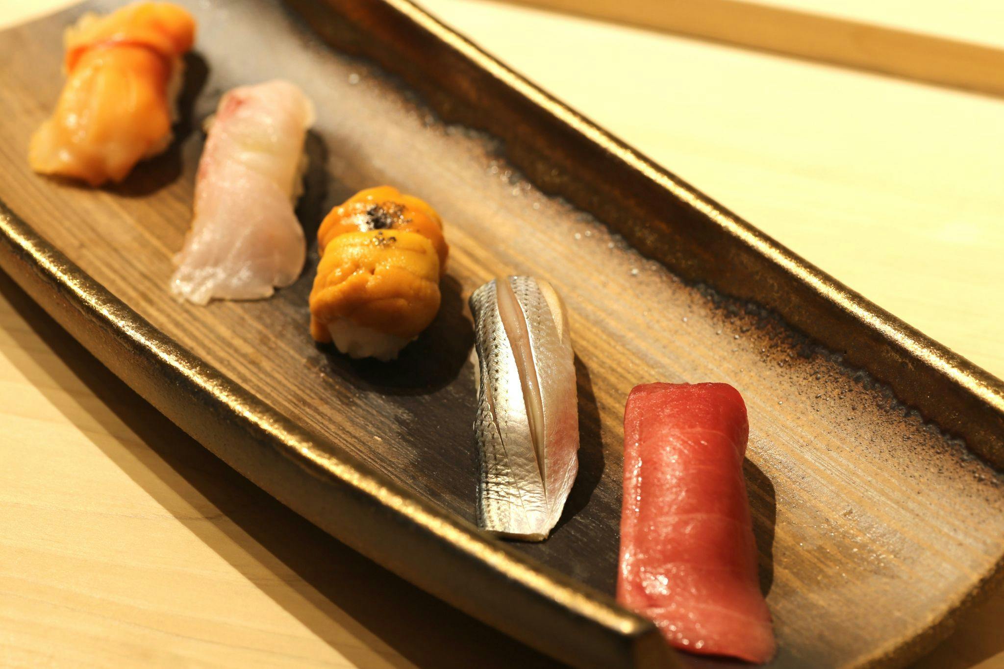 THE skM TOKYO HOTEL&DINING 東京錦糸町