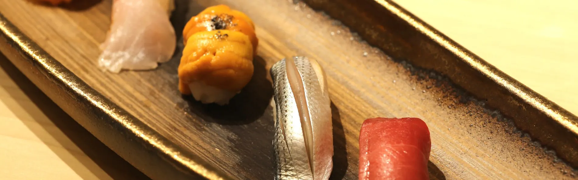 THE skM TOKYO HOTEL&DINING 東京錦糸町