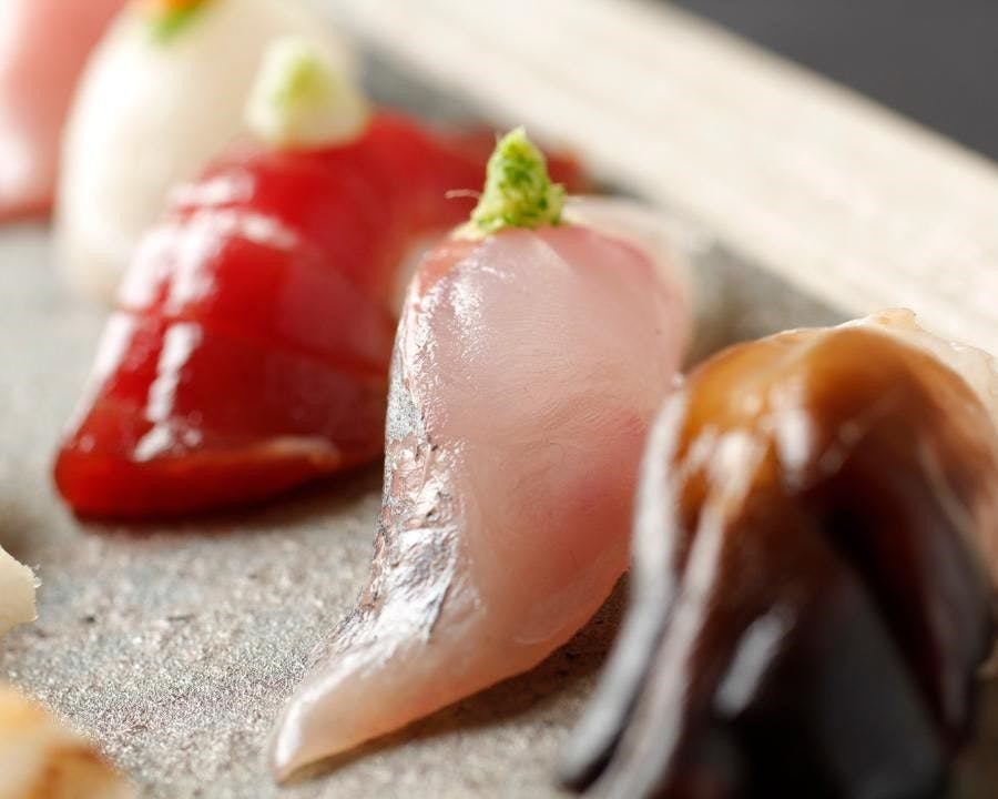 THE skM TOKYO HOTEL&DINING 東京錦糸町