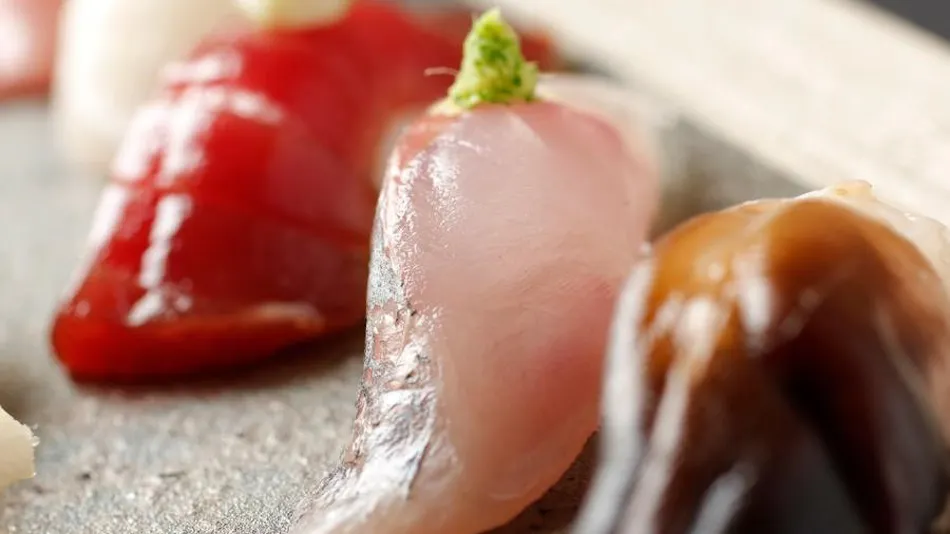 THE skM TOKYO HOTEL&DINING Tokyo Kinshicho