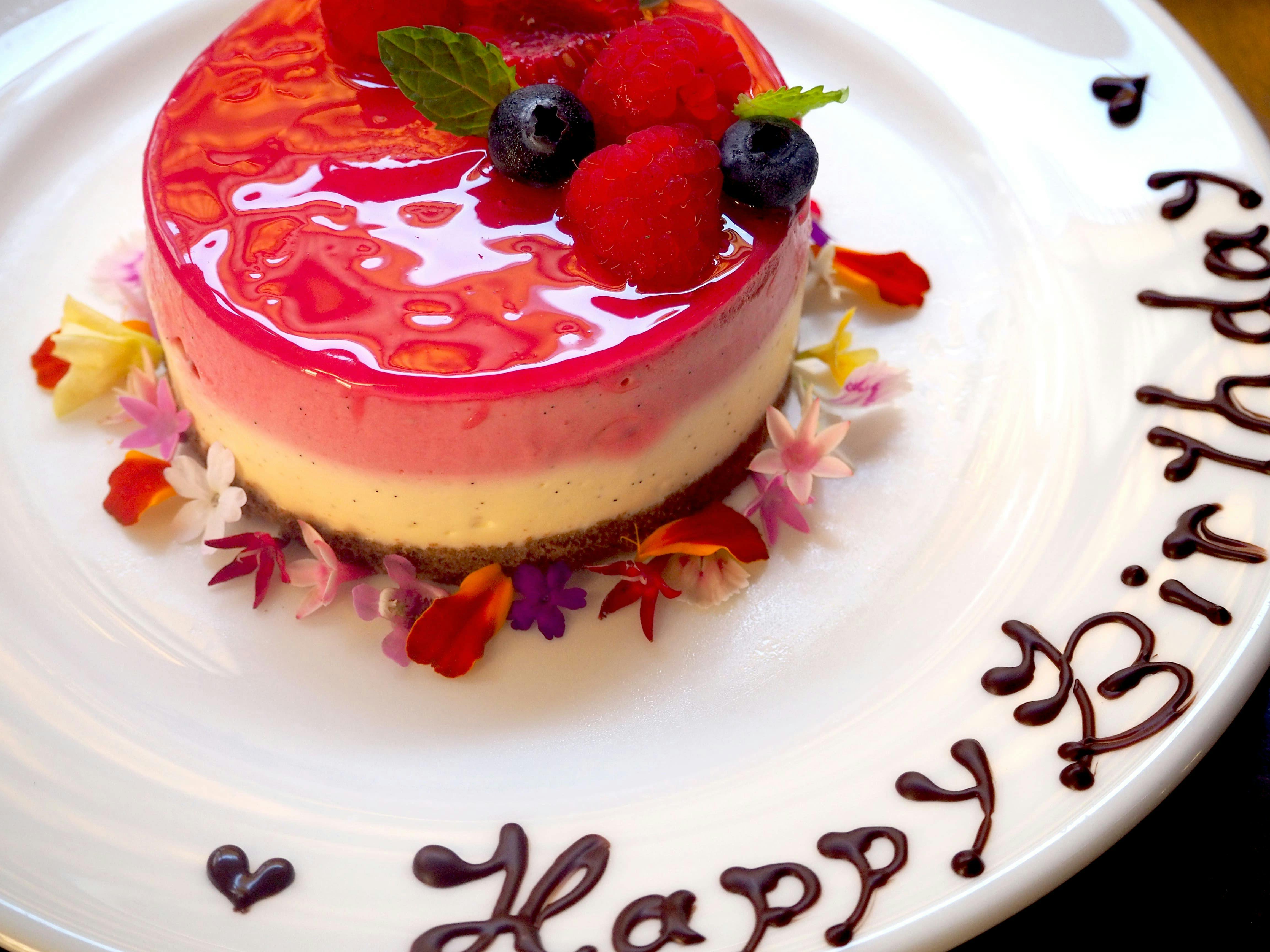 THE skM TOKYO HOTEL&DINING 東京錦糸町