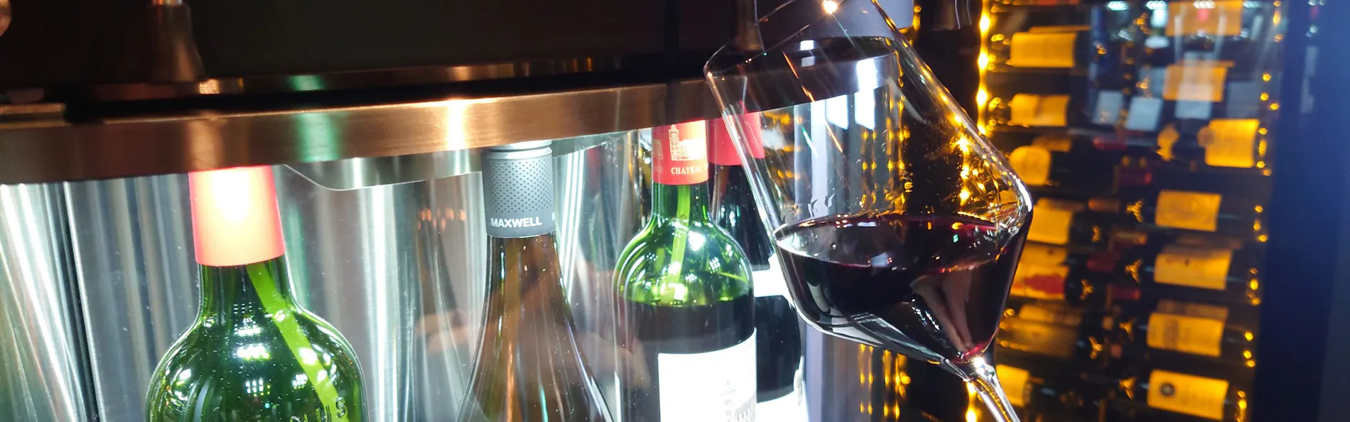 THE skM TOKYO HOTEL&DINING 東京錦糸町