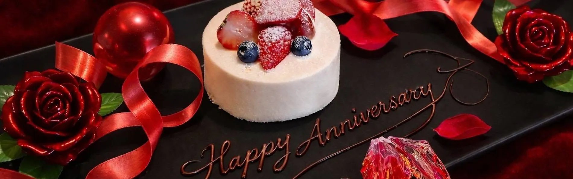 THE skM TOKYO HOTEL&DINING 東京錦糸町