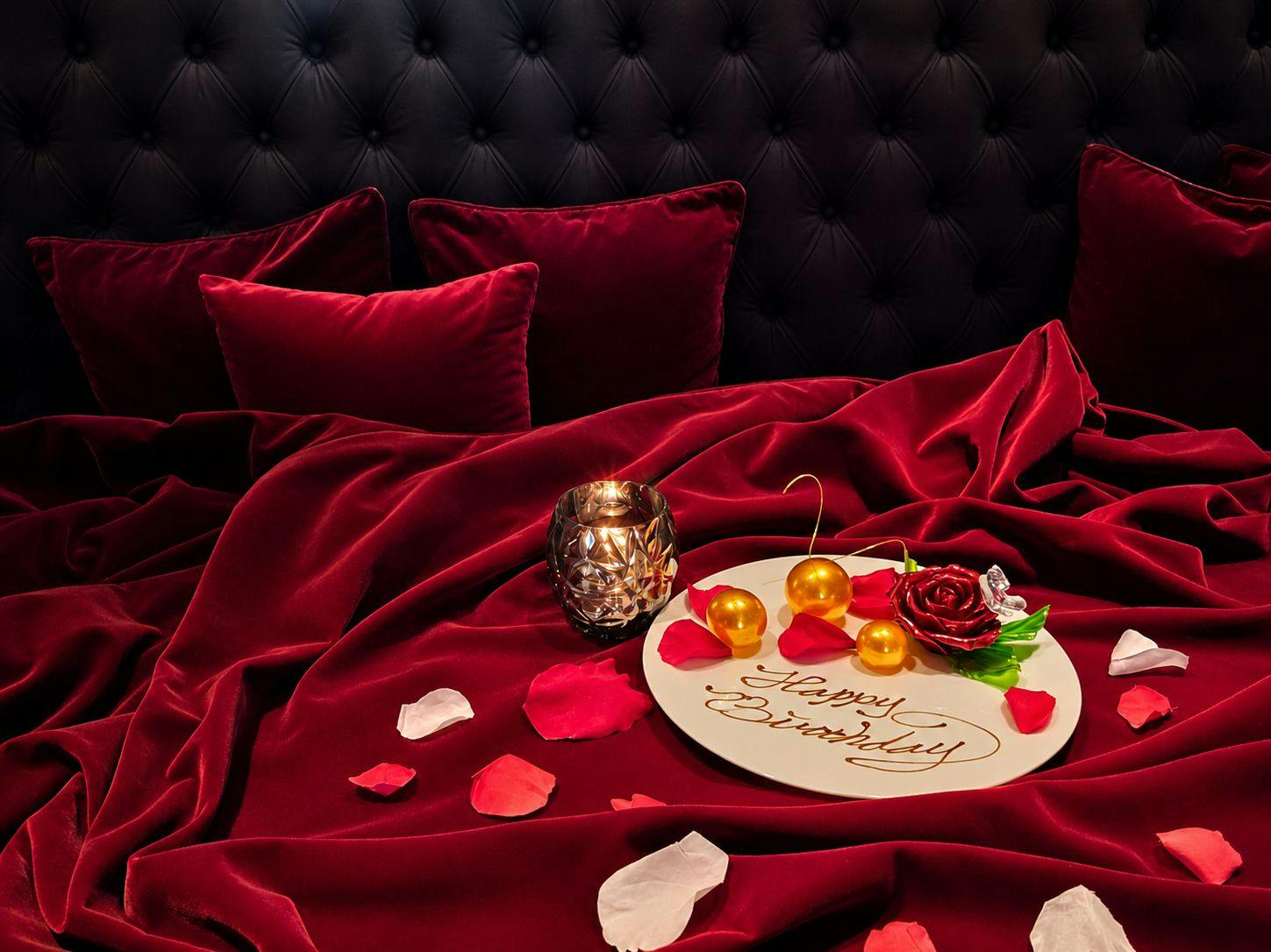 THE skM TOKYO HOTEL&DINING 東京錦糸町