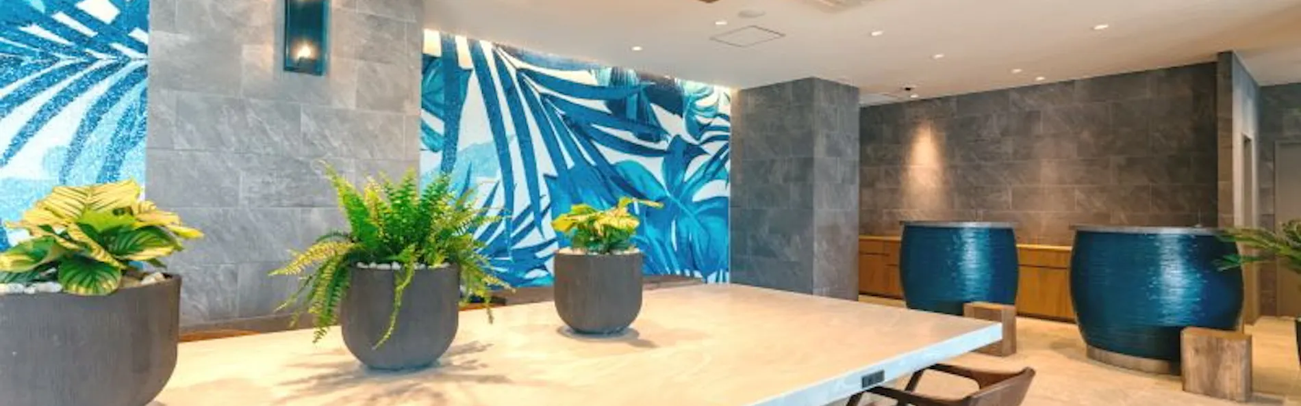 AQUASENSE Hotel & Resort