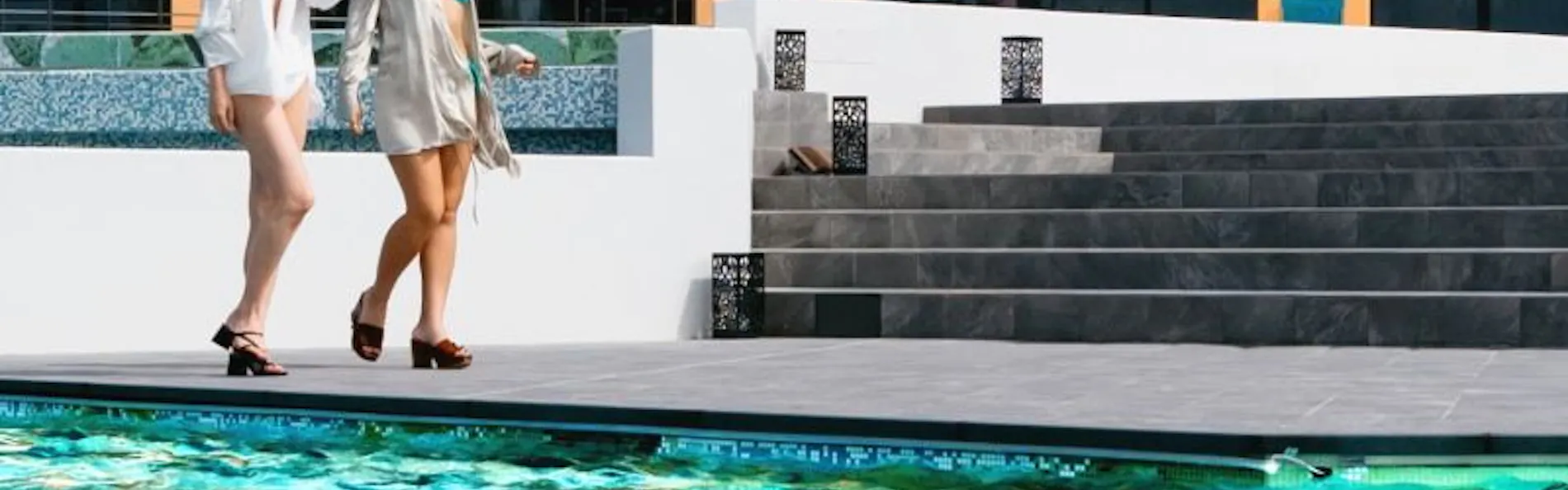 AQUASENSE Hotel & Resort