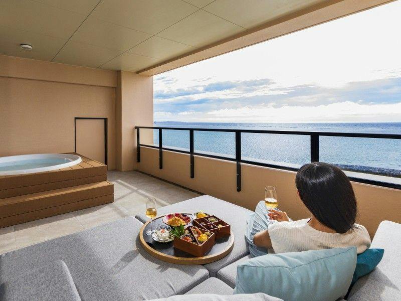 AQUASENSE Hotel & Resort