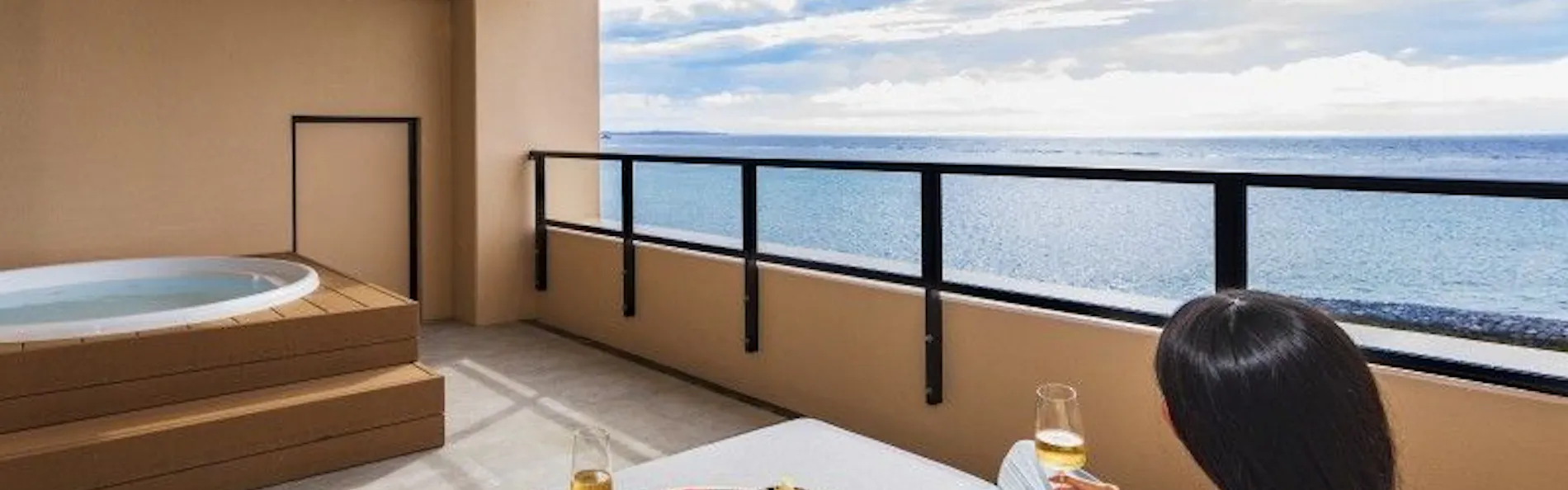 AQUASENSE Hotel & Resort