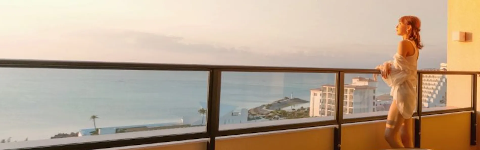 AQUASENSE Hotel & Resort