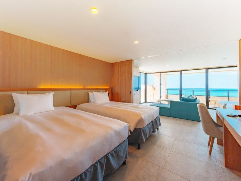 AQUASENSE Hotel & Resort