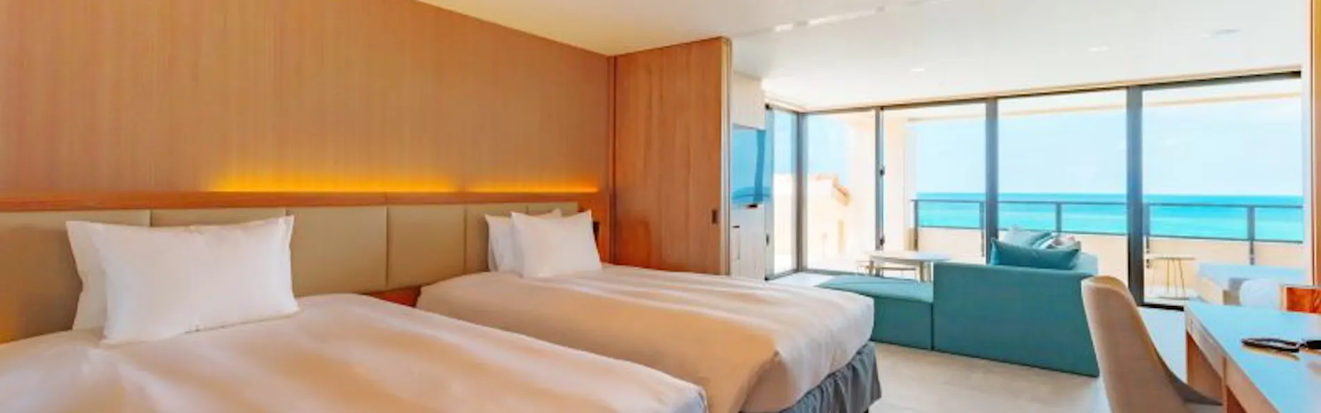 AQUASENSE Hotel & Resort
