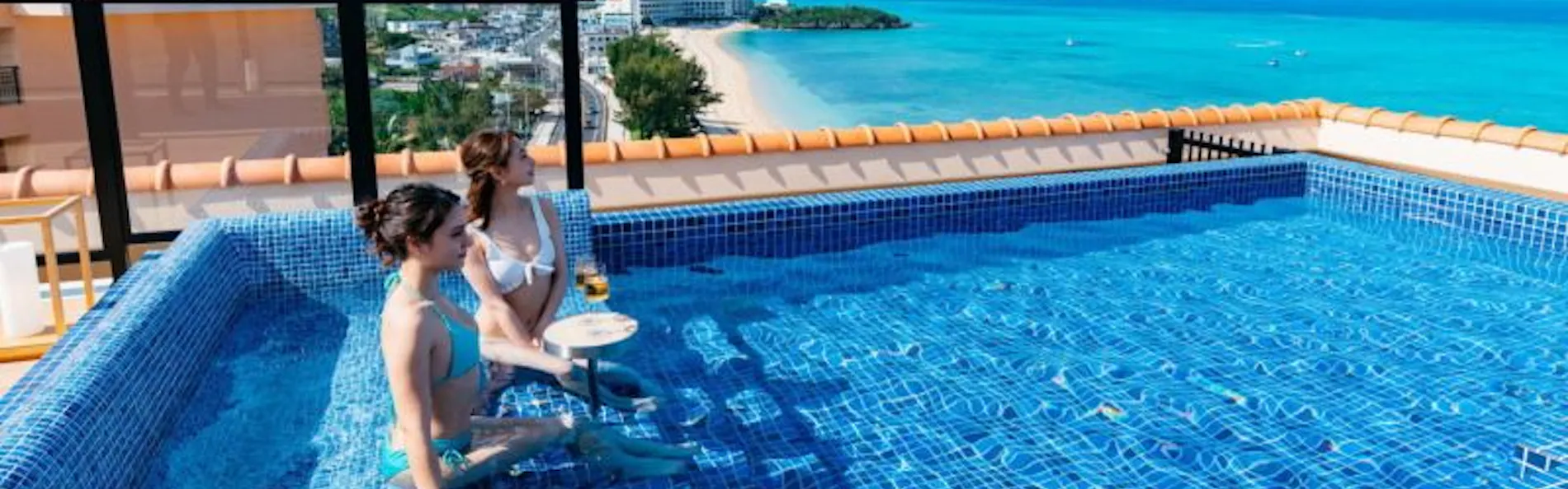 AQUASENSE Hotel & Resort
