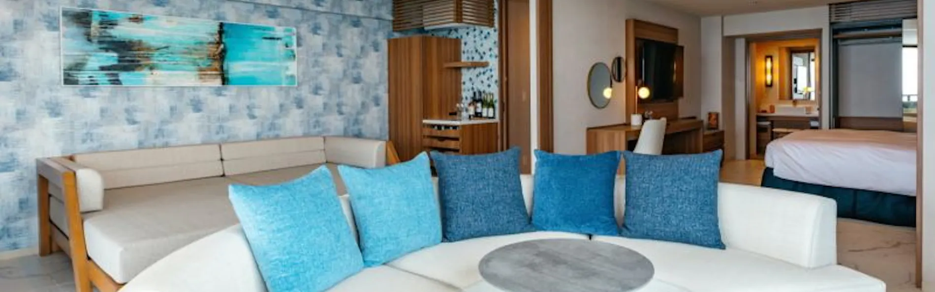 AQUASENSE Hotel & Resort