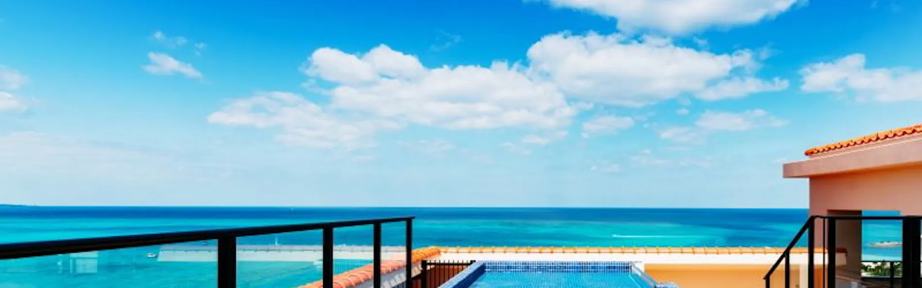 AQUASENSE Hotel & Resort