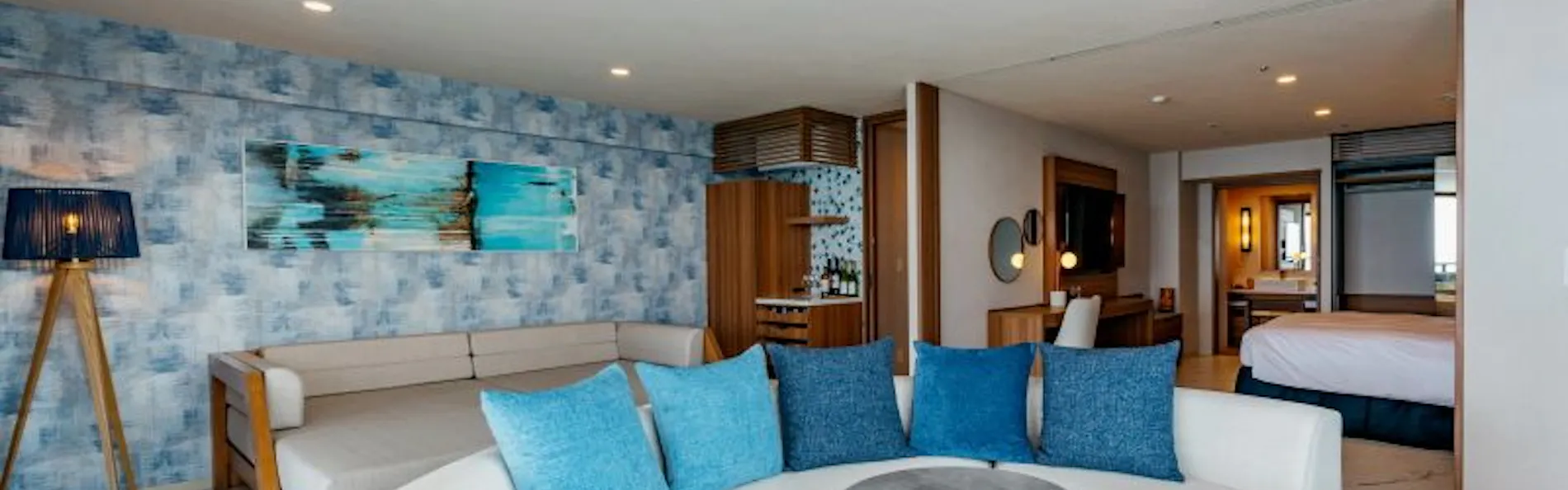 AQUASENSE Hotel & Resort