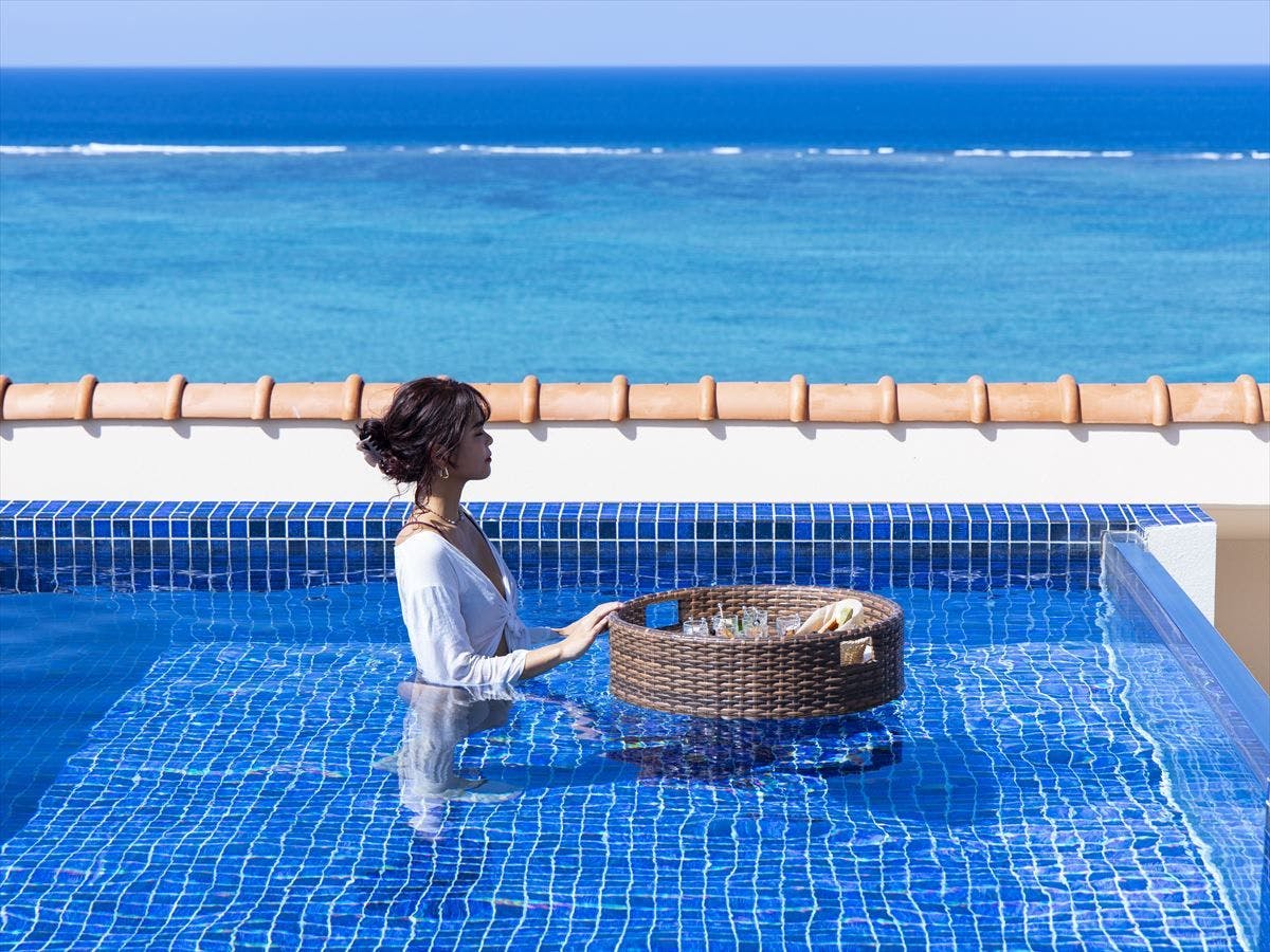 AQUASENSE Hotel & Resort