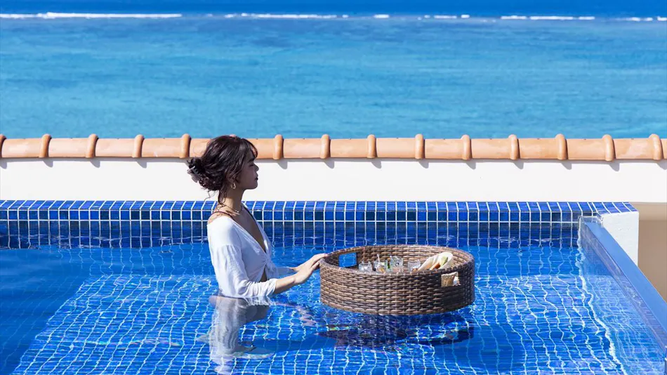 AQUASENSE Hotel & Resort