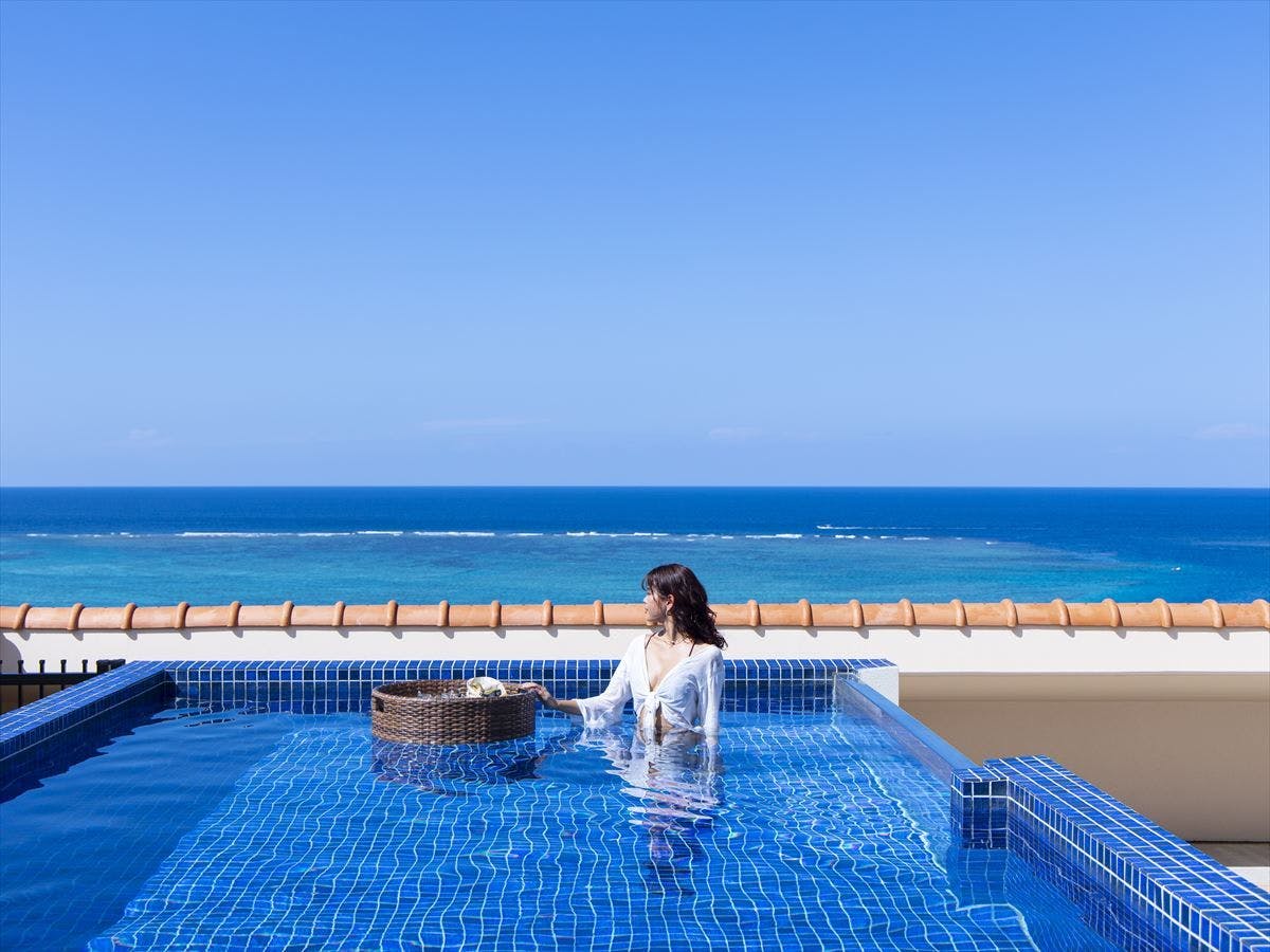 AQUASENSE Hotel & Resort