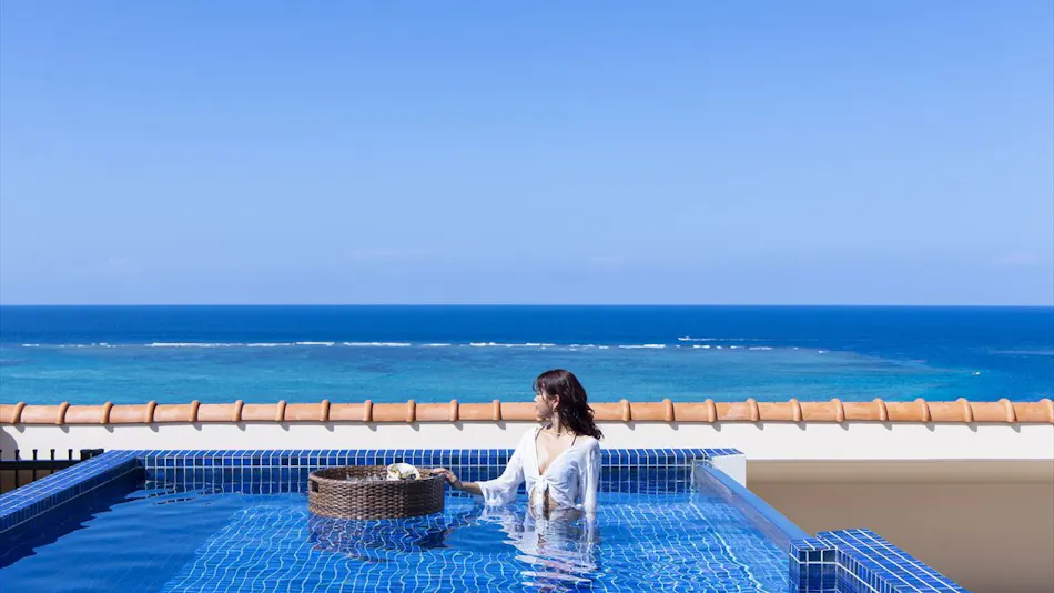 AQUASENSE Hotel & Resort