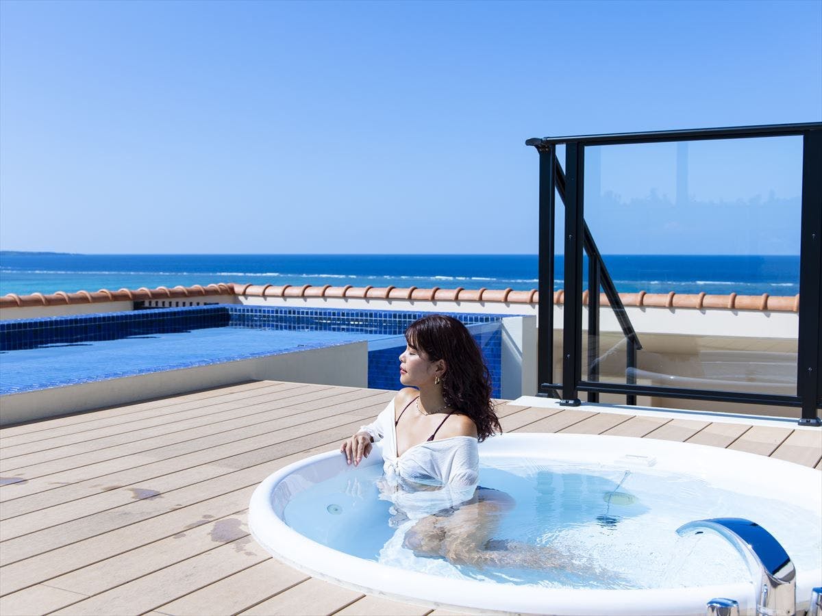 AQUASENSE Hotel & Resort